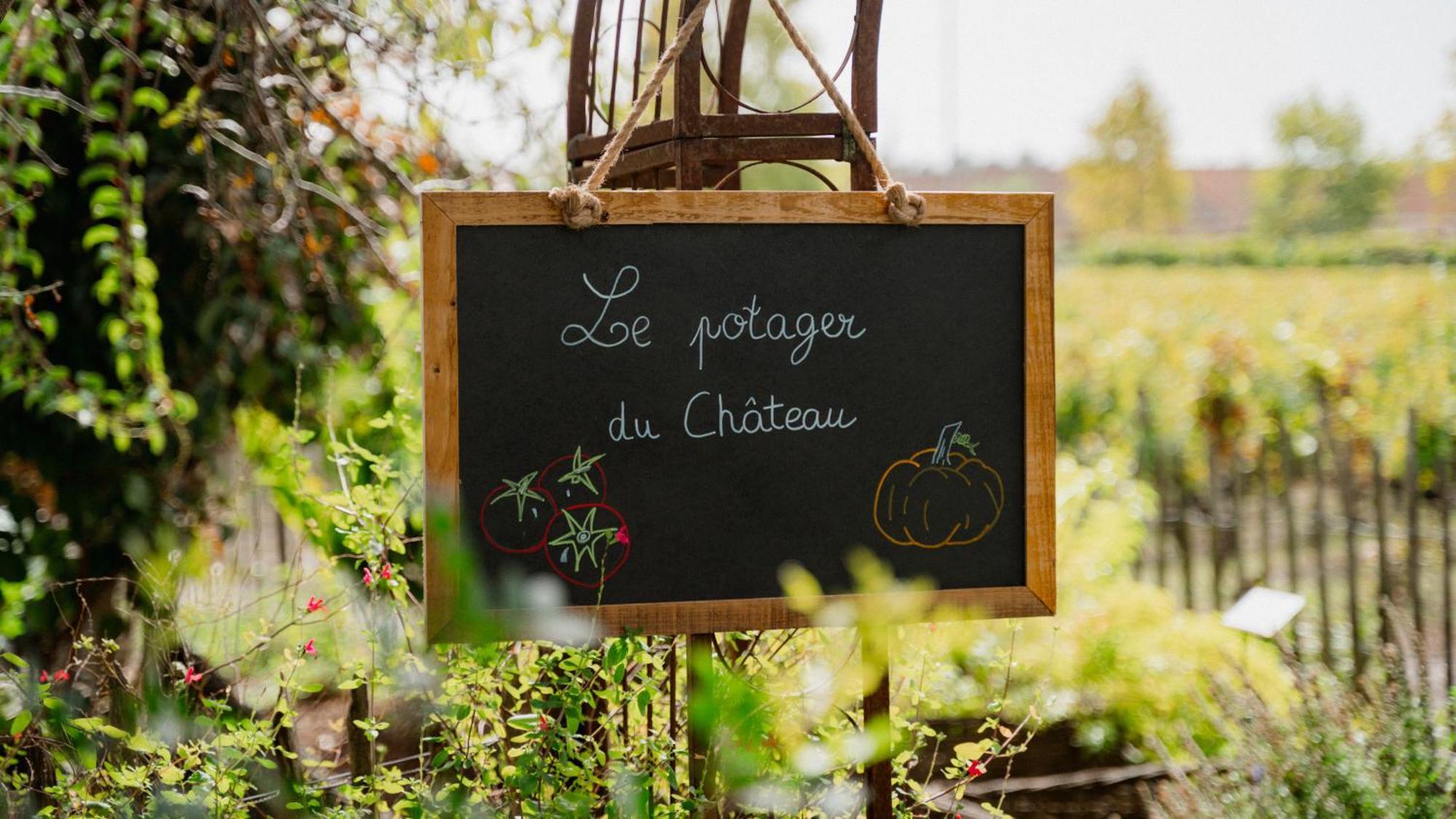 Chateau Pape Clement Pessac Ngoại thất bức ảnh